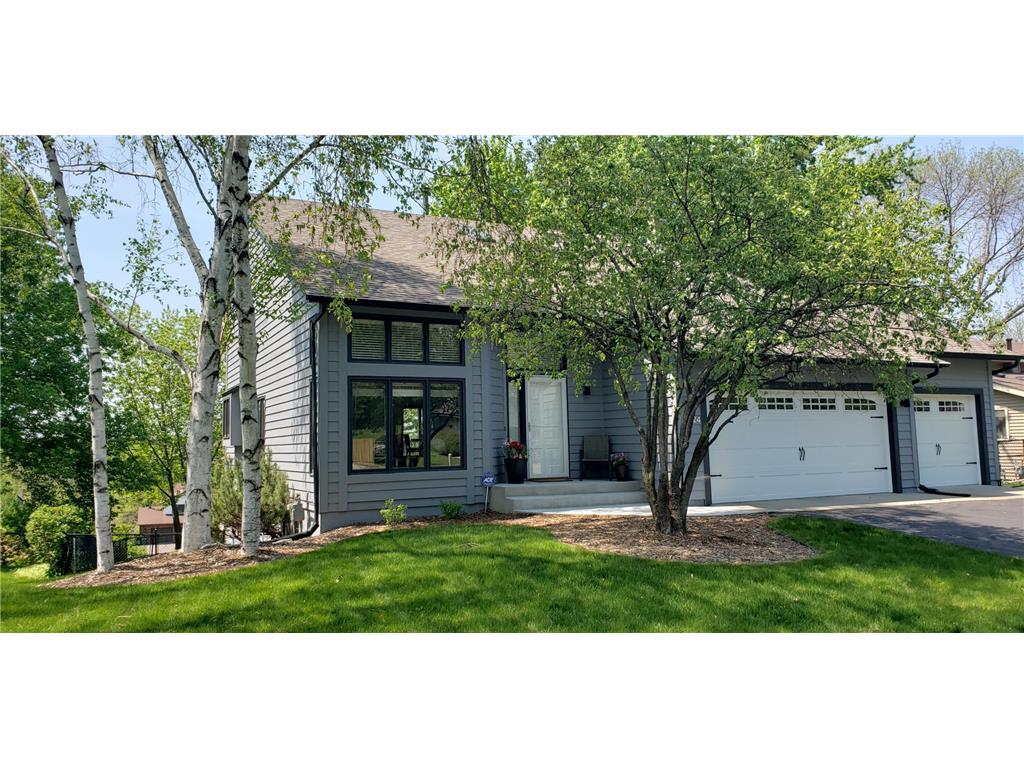 9524 Xylon Avenue S Bloomington MN 55438 6534926 image1