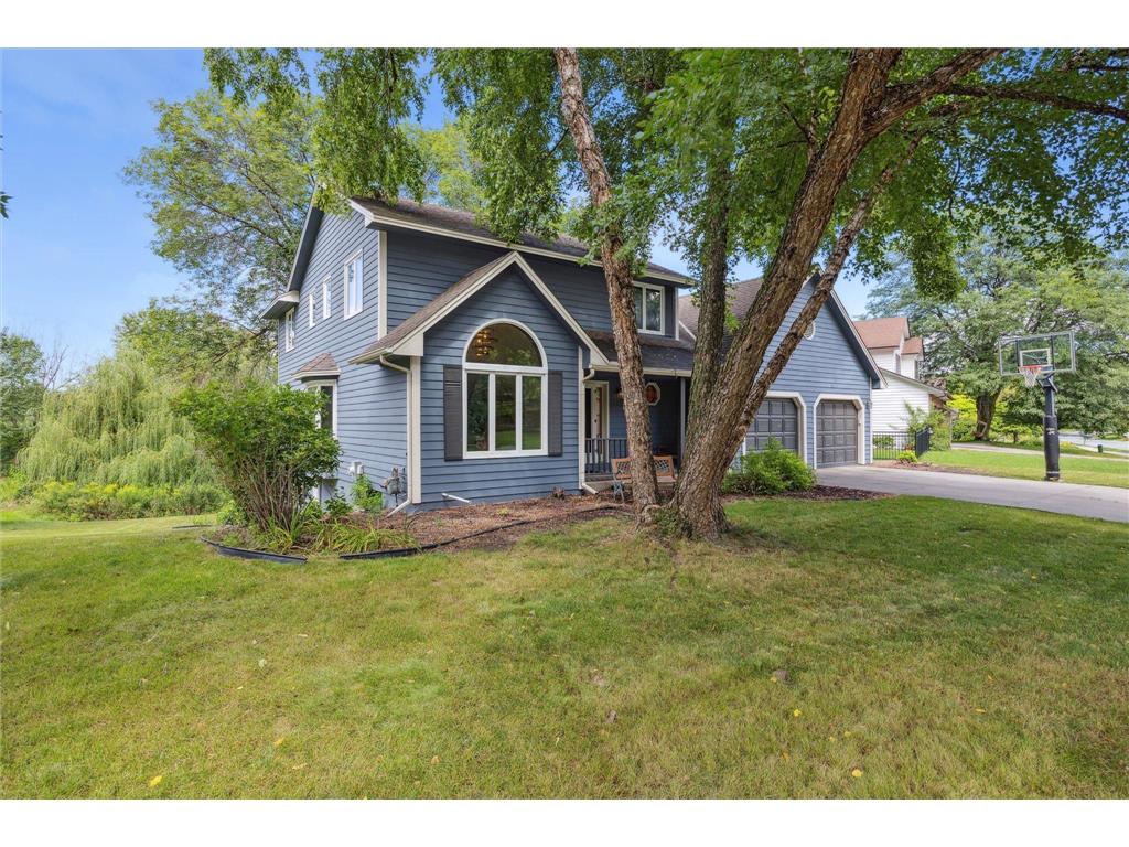 9524 Yukon Avenue S Bloomington MN 55438 6612007 image1