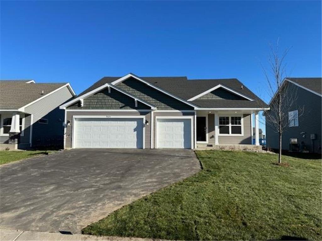 9525 52nd Lane NE Saint Michael MN 55376 6459019 image1