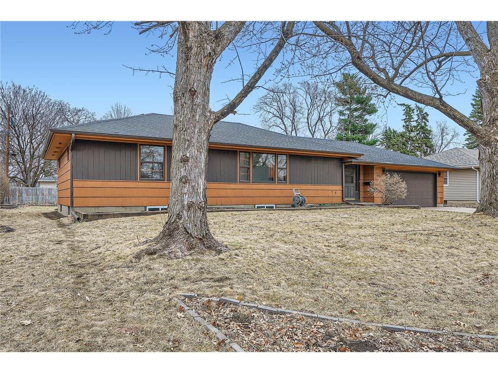 9525 5th Avenue S Bloomington MN 55420 6676776 image1