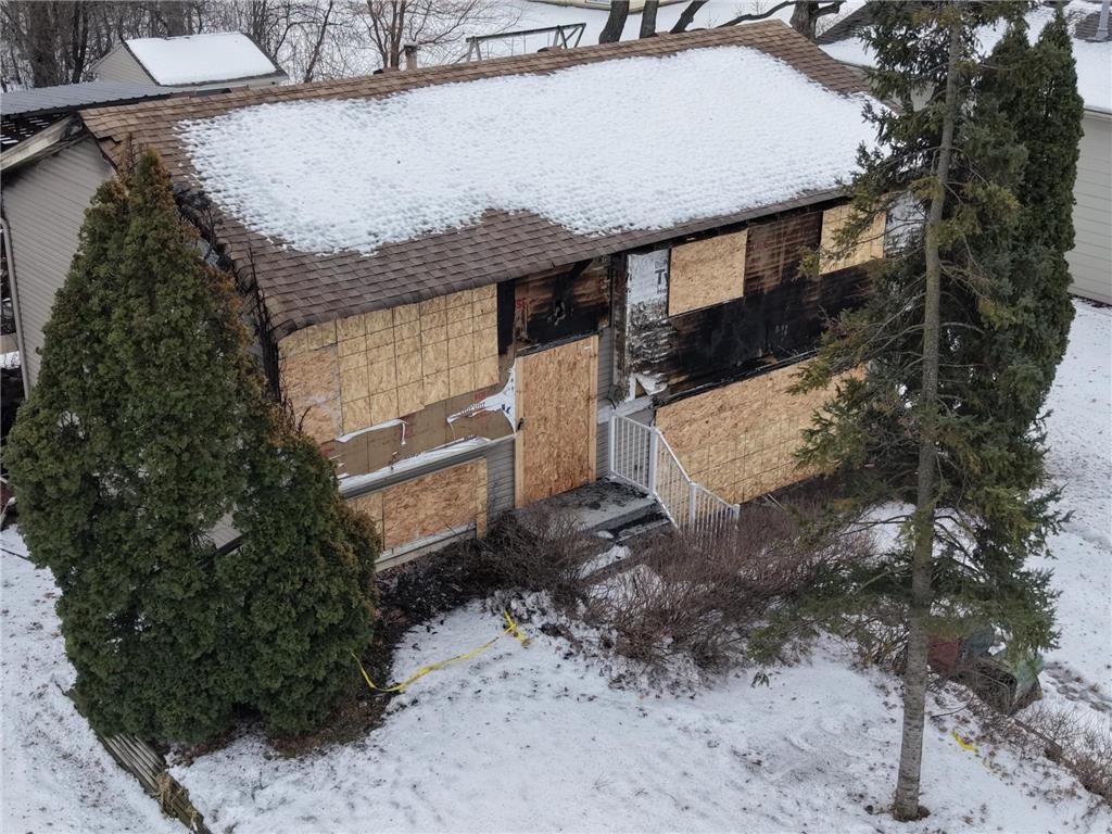 9525 Able Street NE Blaine MN 55434 7009434 image1