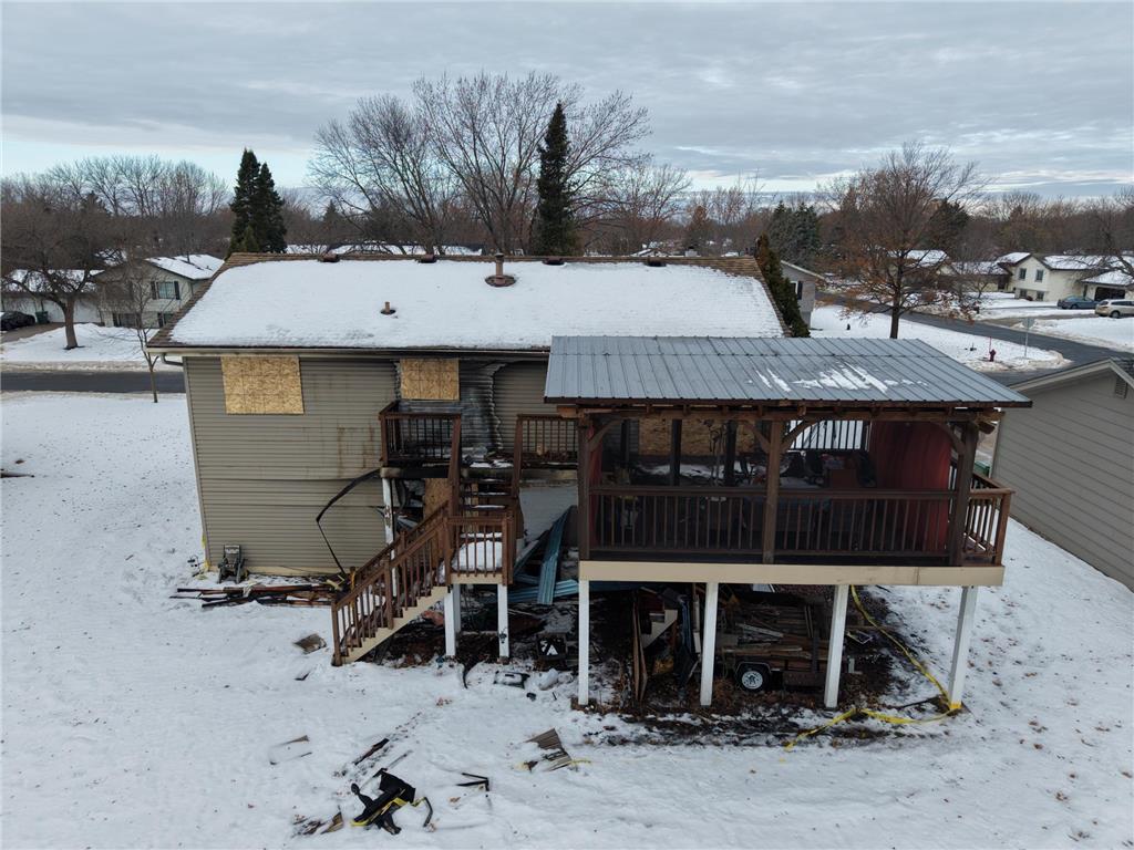 9525 Able Street NE Blaine MN 55434 7009434 image10