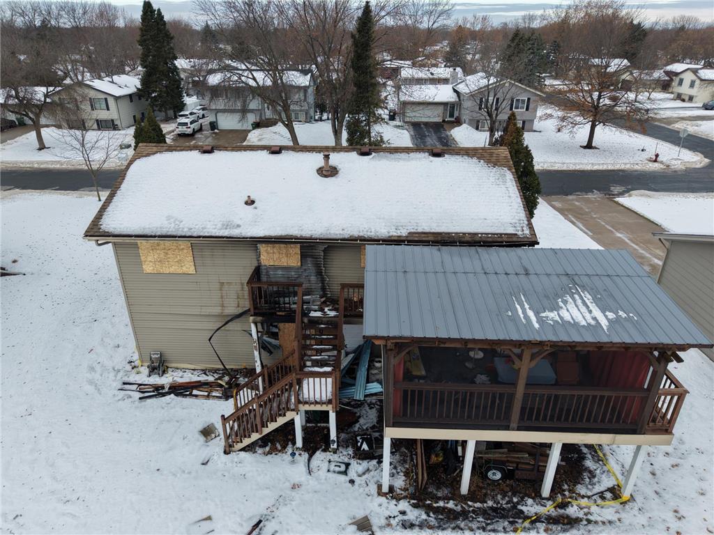 9525 Able Street NE Blaine MN 55434 7009434 image11