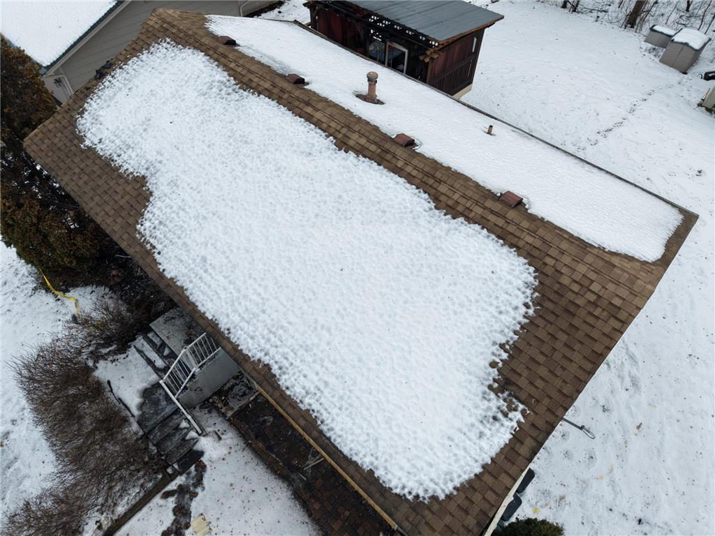 9525 Able Street NE Blaine MN 55434 7009434 image12