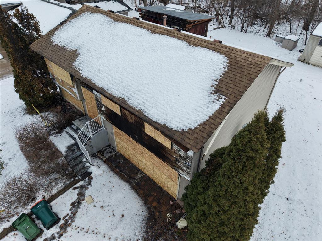 9525 Able Street NE Blaine MN 55434 7009434 image13