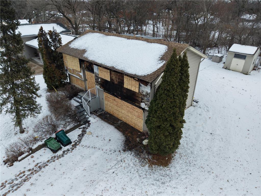 9525 Able Street NE Blaine MN 55434 7009434 image14