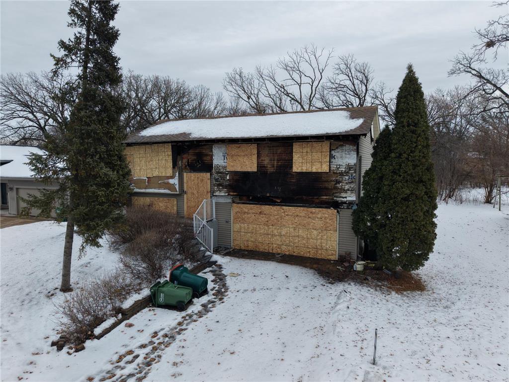 9525 Able Street NE Blaine MN 55434 7009434 image15