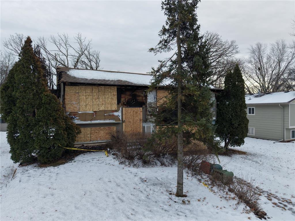 9525 Able Street NE Blaine MN 55434 7009434 image16