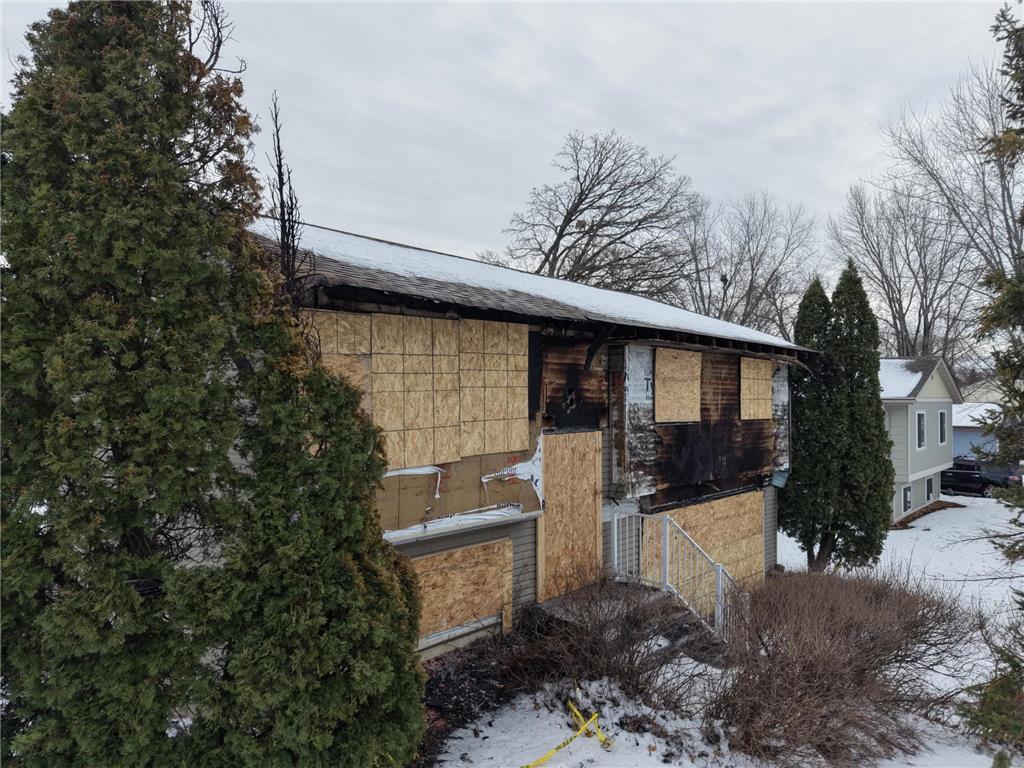 9525 Able Street NE Blaine MN 55434 7009434 image2