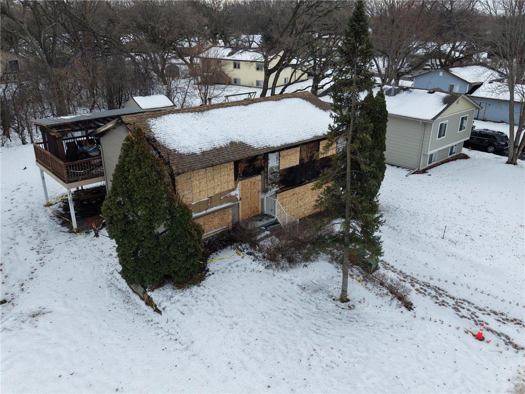 9525 Able Street NE Blaine MN 55434 7009434 image3