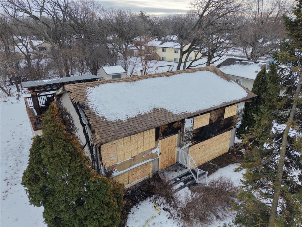 9525 Able Street NE Blaine MN 55434 7009434 image5