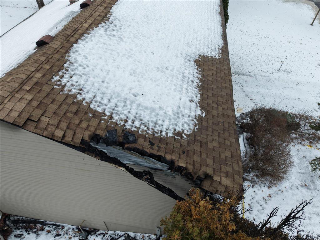 9525 Able Street NE Blaine MN 55434 7009434 image6