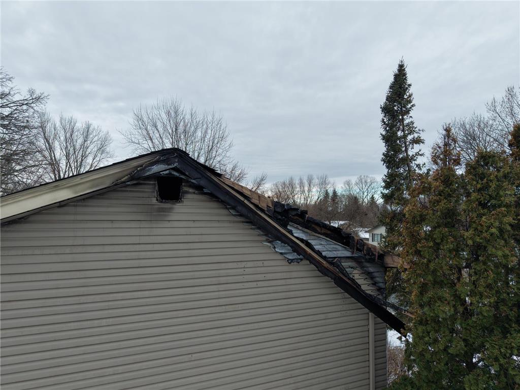 9525 Able Street NE Blaine MN 55434 7009434 image7