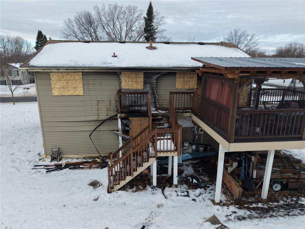 9525 Able Street NE Blaine MN 55434 7009434 image9