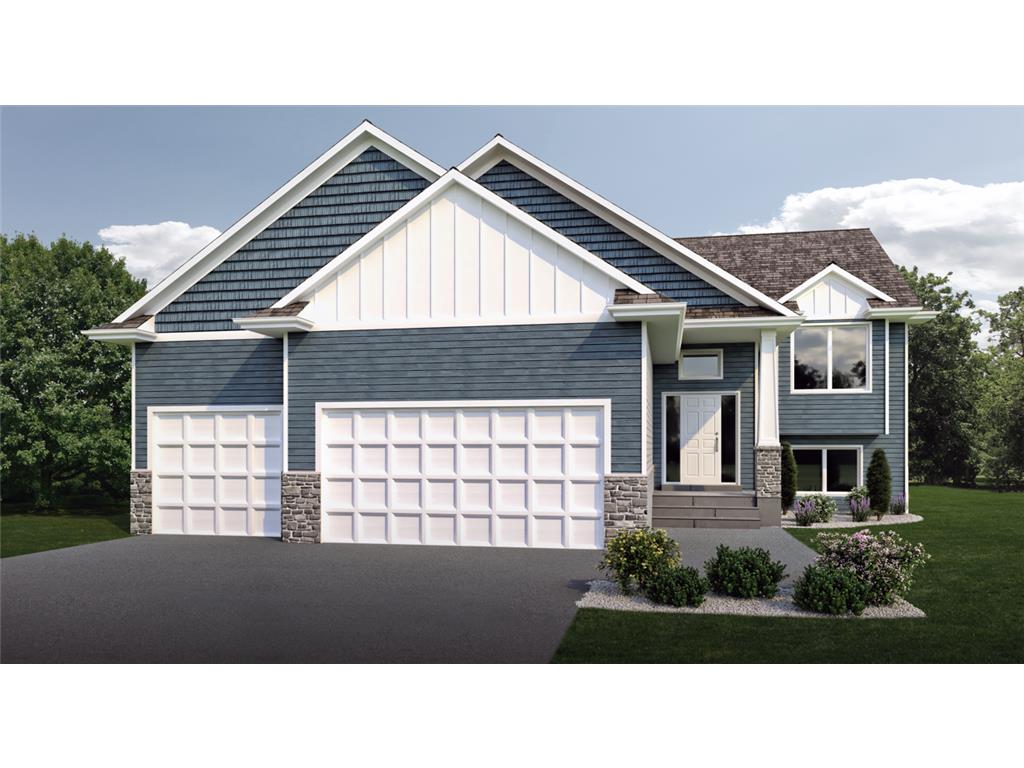 9525 Andrew Avenue, Elko New Market, MN, 55020 MLS 6466583 Edina