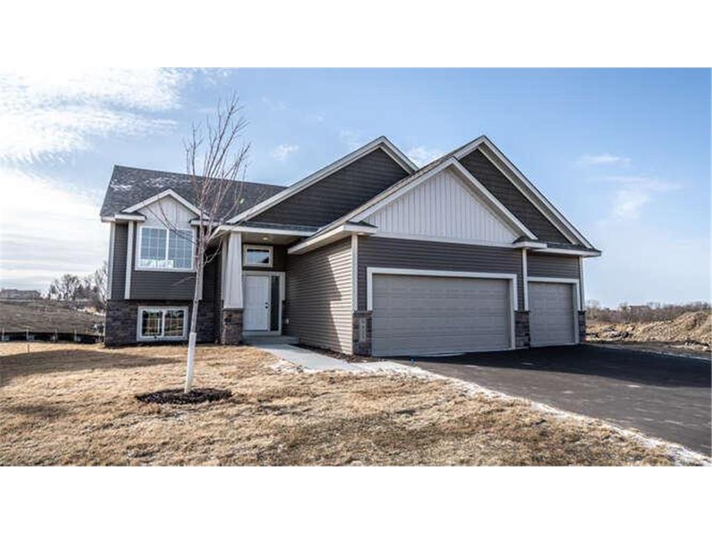 9525 Andrew Avenue Elko New Market MN 55020 6652955 image1