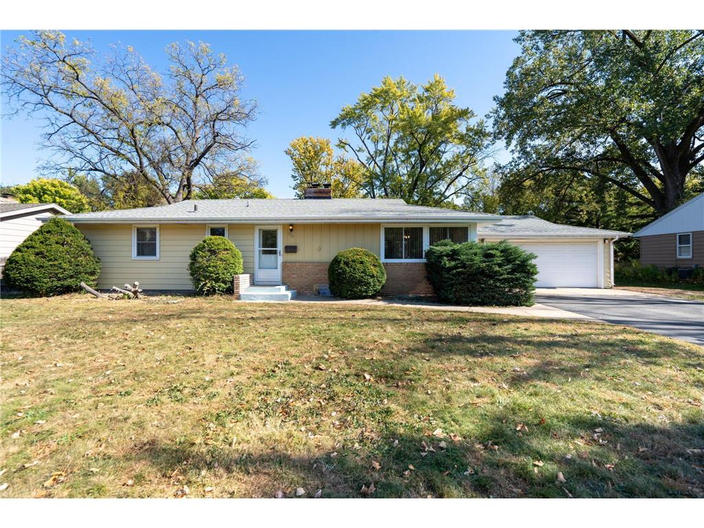 9525 Grand Avenue S Bloomington MN 55420 6548881 image1