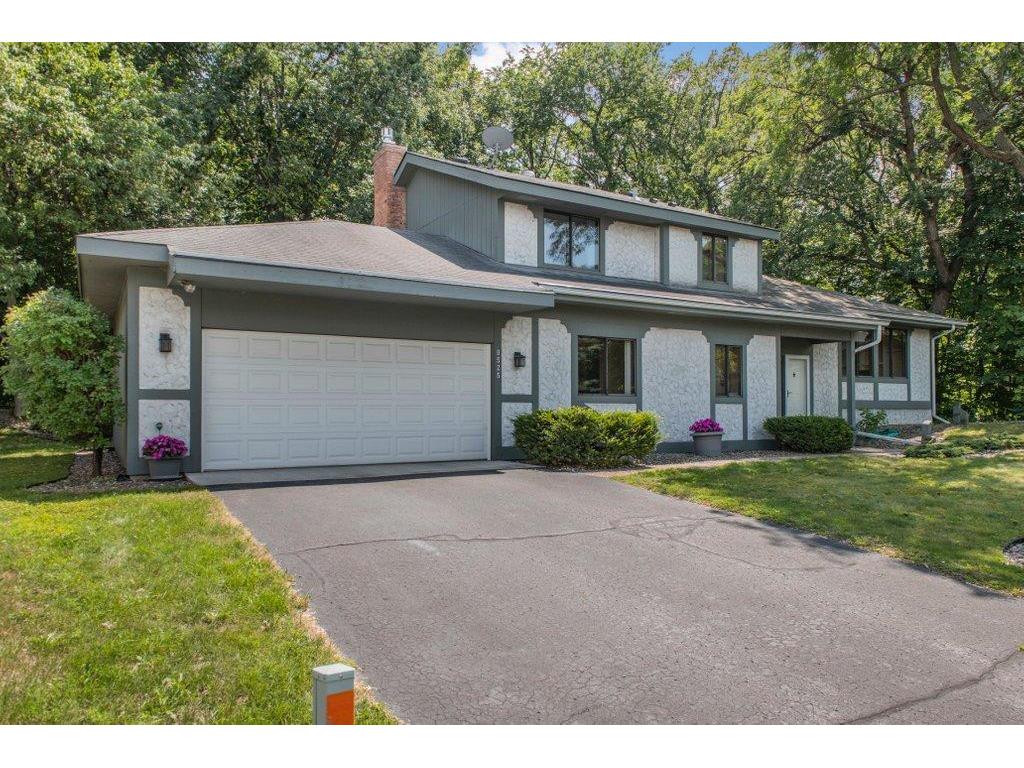 9525 Leaftop Circle Eden Prairie MN 55347 6404584 image1