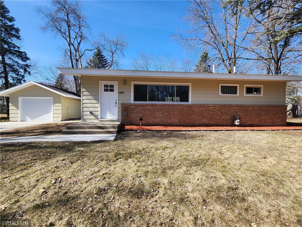 9525 Logan Avenue N Brooklyn Park MN 55444 6500999 image1