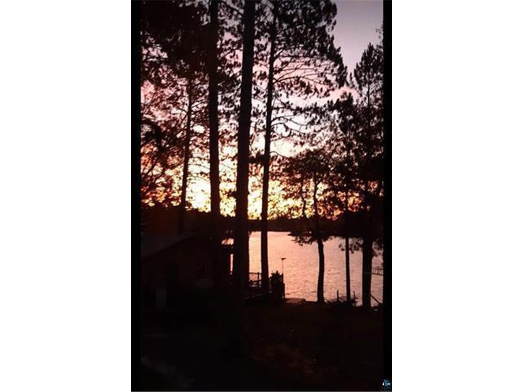 9525 S Buskey Bay Drive, Iron River, WI, 54847 MLS 6520754 Edina Realty