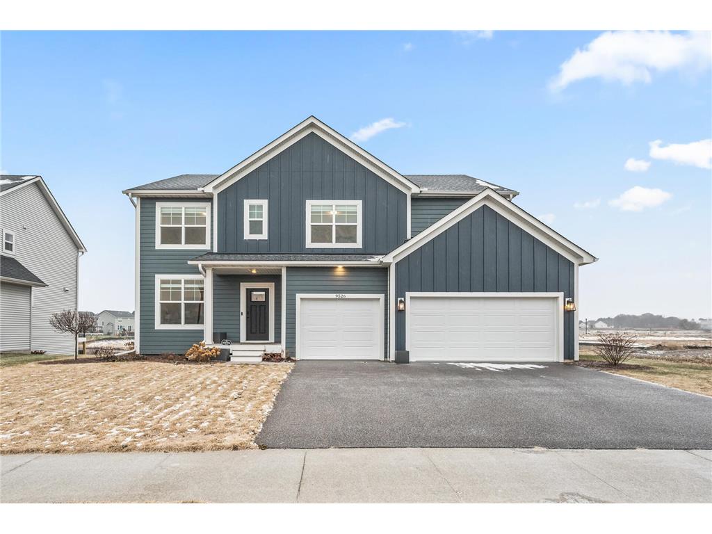 9526 63rd Street S Cottage Grove MN 55016 6641037 image1