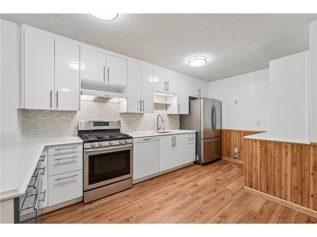 9526 Grey Widgeon Place Eden Prairie MN 55347 7009106 image10