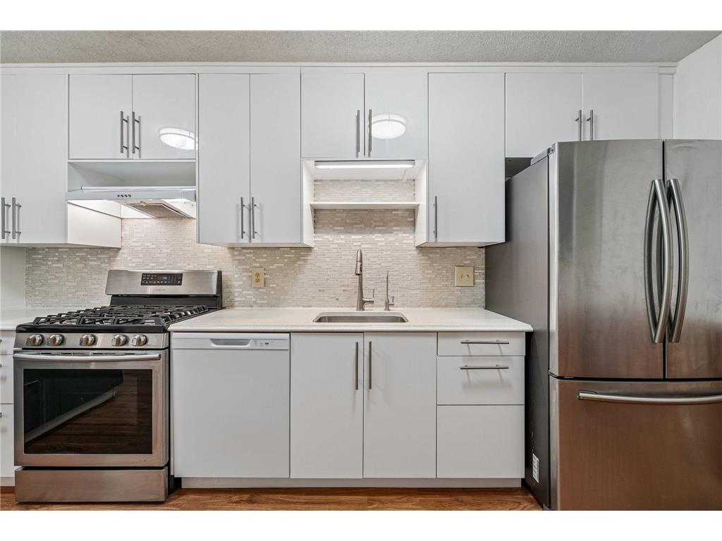 9526 Grey Widgeon Place Eden Prairie MN 55347 7009106 image11