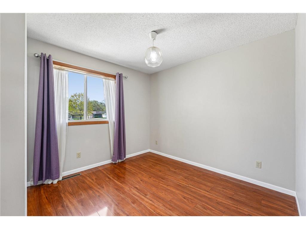 9526 Grey Widgeon Place Eden Prairie MN 55347 7009106 image12