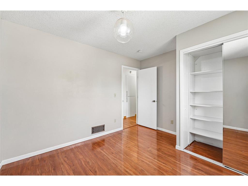 9526 Grey Widgeon Place Eden Prairie MN 55347 7009106 image13