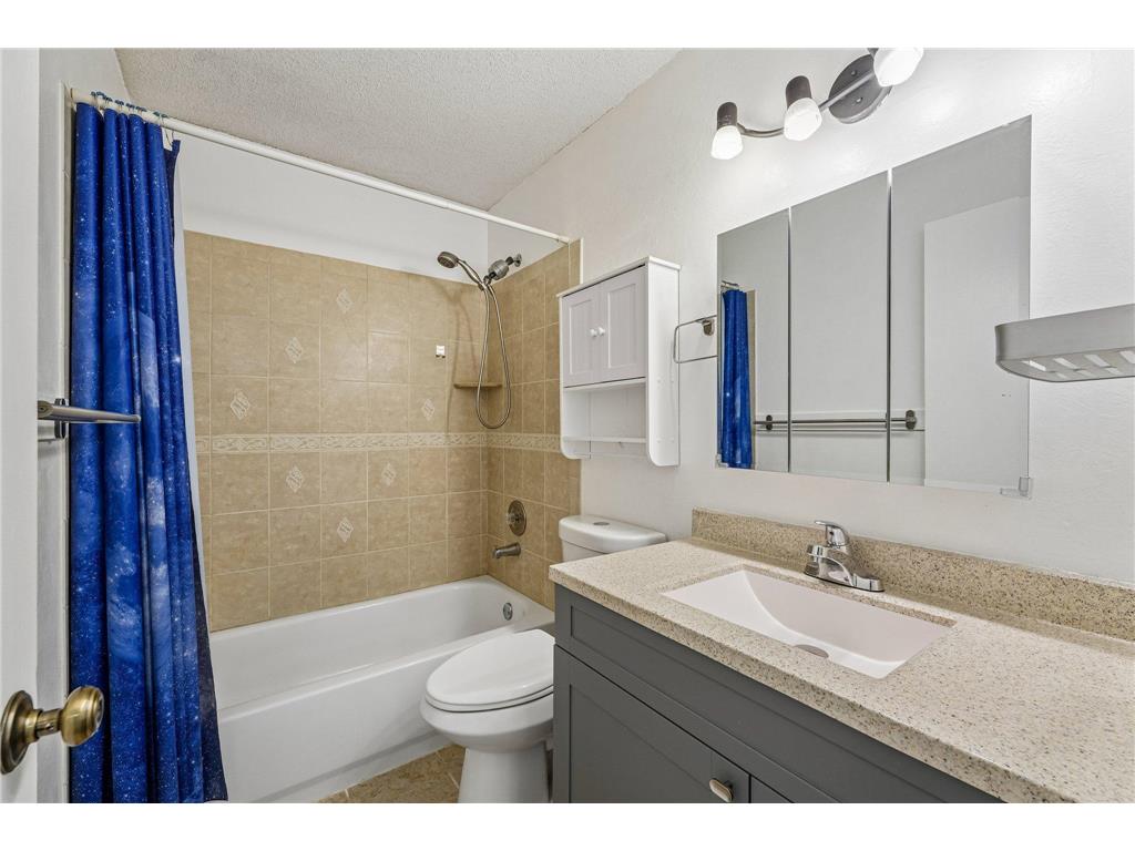9526 Grey Widgeon Place Eden Prairie MN 55347 7009106 image14