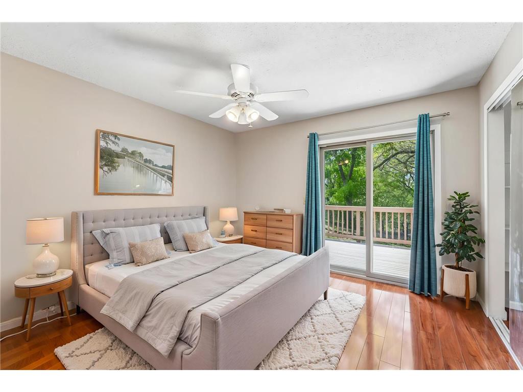 9526 Grey Widgeon Place Eden Prairie MN 55347 7009106 image15