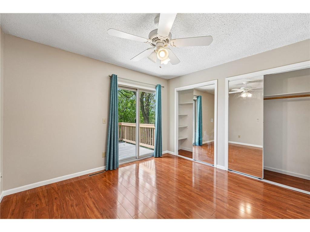 9526 Grey Widgeon Place Eden Prairie MN 55347 7009106 image16
