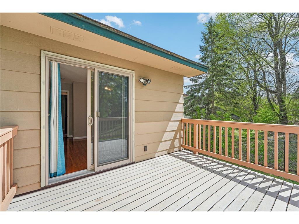 9526 Grey Widgeon Place Eden Prairie MN 55347 7009106 image17
