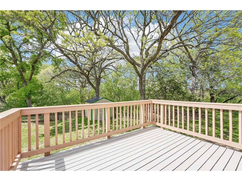 9526 Grey Widgeon Place Eden Prairie MN 55347 7009106 image18