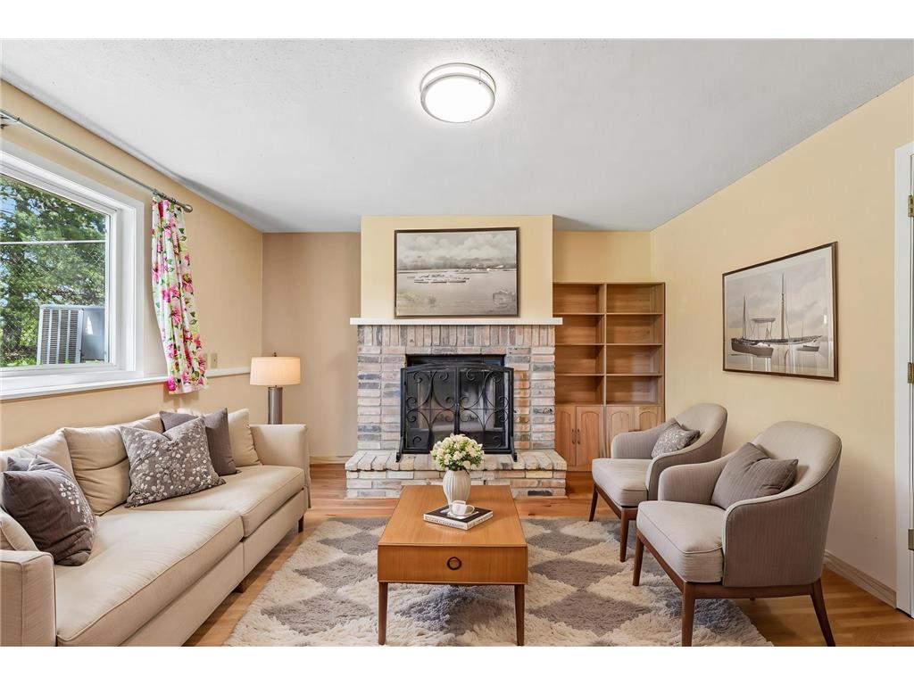 9526 Grey Widgeon Place Eden Prairie MN 55347 7009106 image19