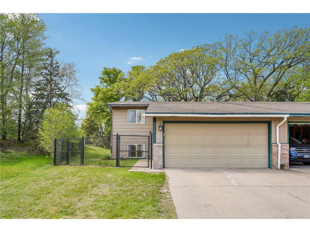 9526 Grey Widgeon Place Eden Prairie MN 55347 7009106 image2