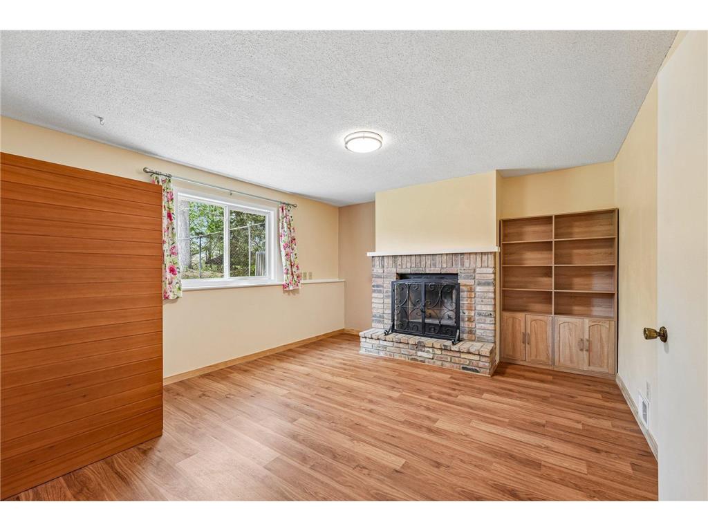 9526 Grey Widgeon Place Eden Prairie MN 55347 7009106 image20