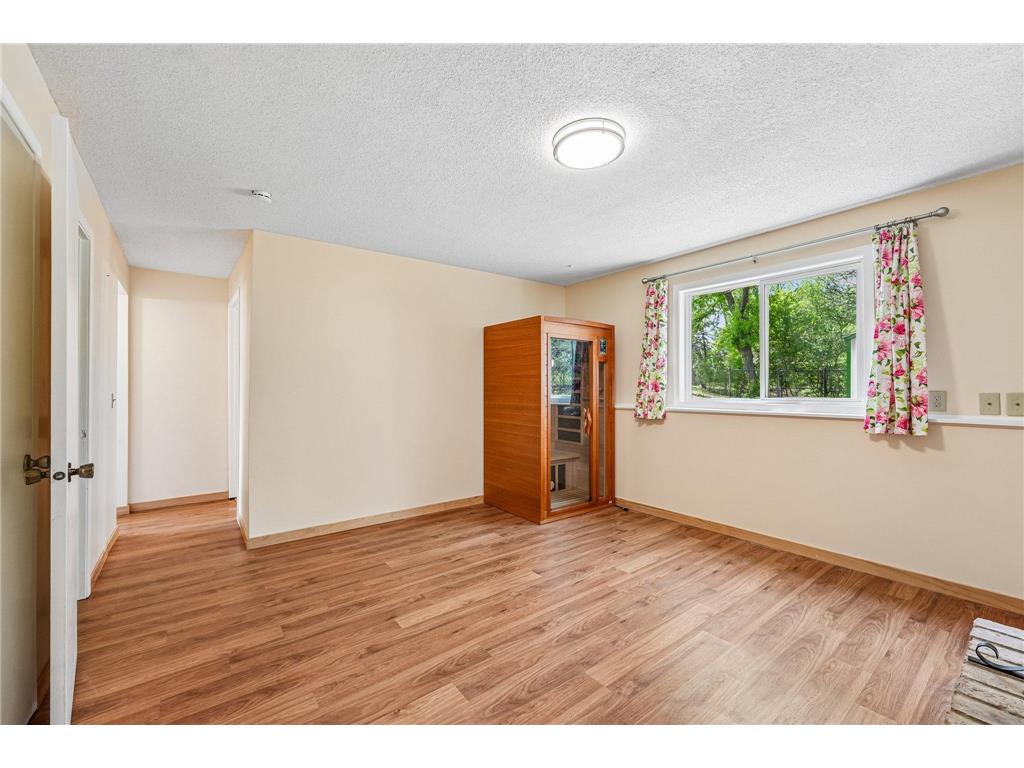 9526 Grey Widgeon Place Eden Prairie MN 55347 7009106 image21