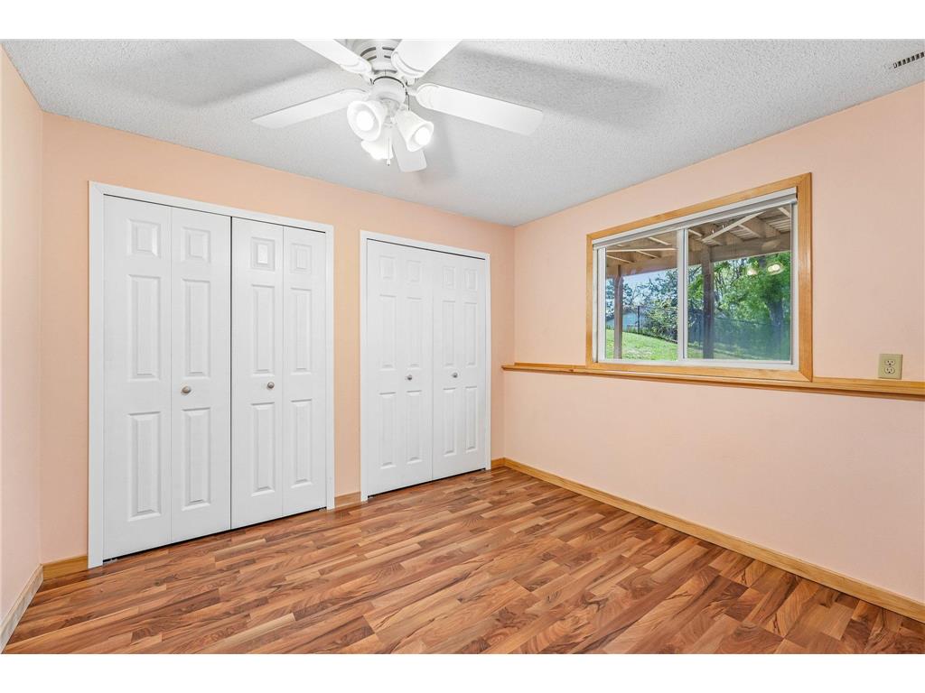 9526 Grey Widgeon Place Eden Prairie MN 55347 7009106 image22