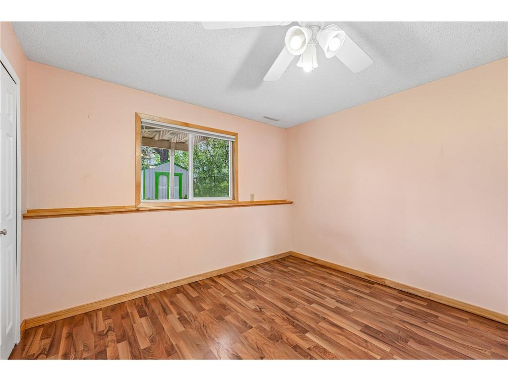 9526 Grey Widgeon Place Eden Prairie MN 55347 7009106 image23