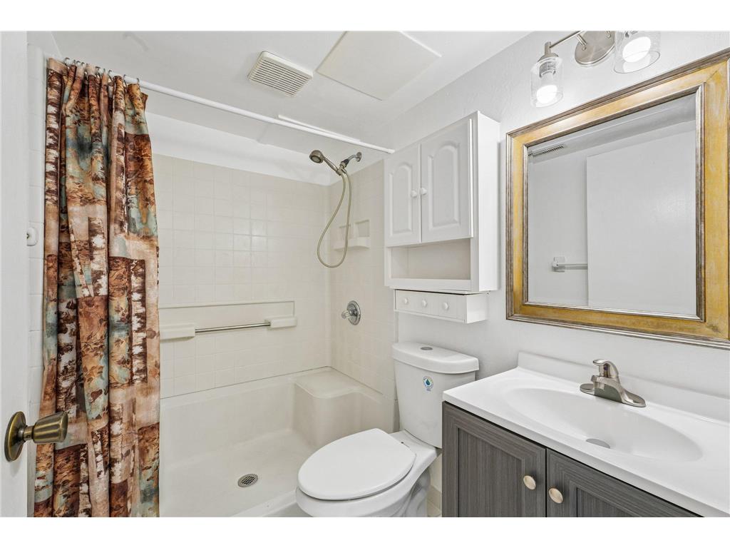 9526 Grey Widgeon Place Eden Prairie MN 55347 7009106 image24