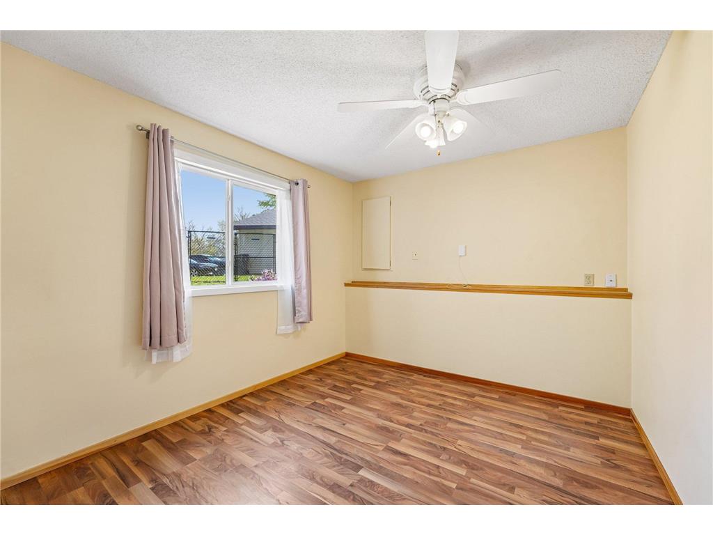 9526 Grey Widgeon Place Eden Prairie MN 55347 7009106 image25
