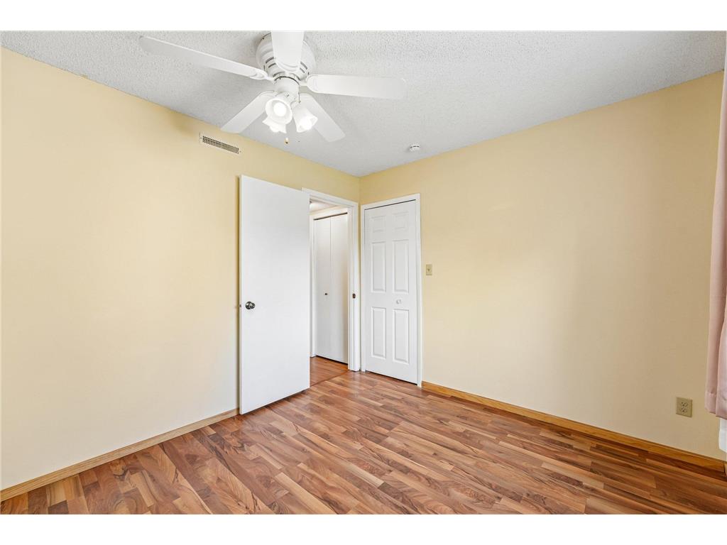 9526 Grey Widgeon Place Eden Prairie MN 55347 7009106 image26