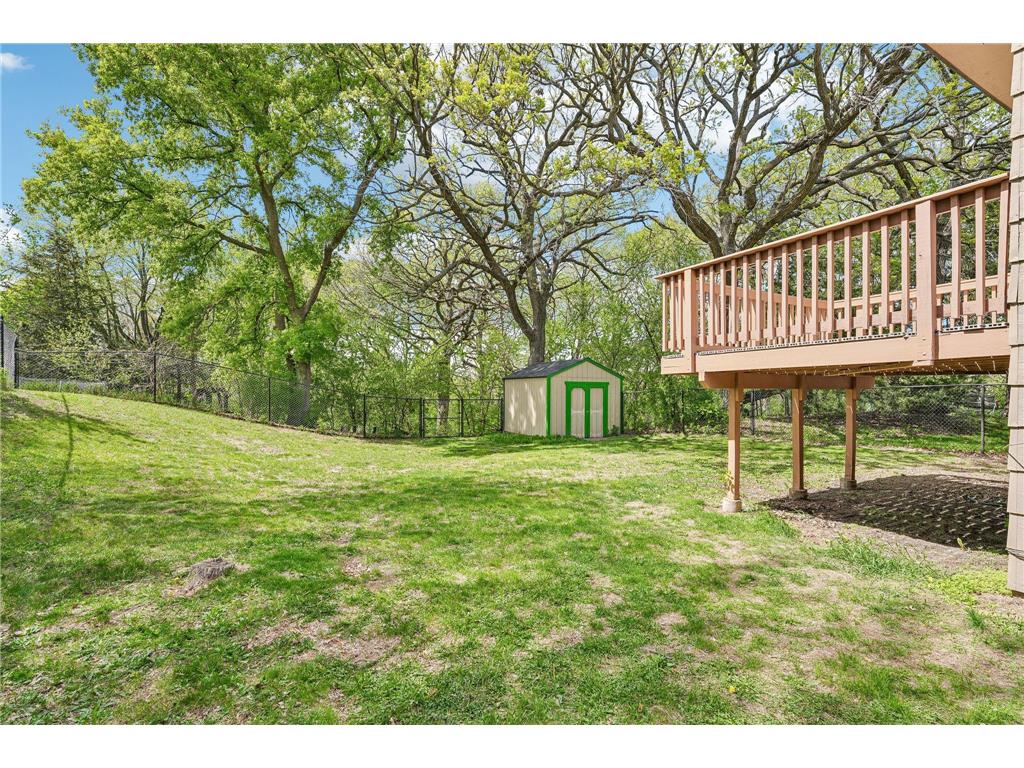 9526 Grey Widgeon Place Eden Prairie MN 55347 7009106 image28