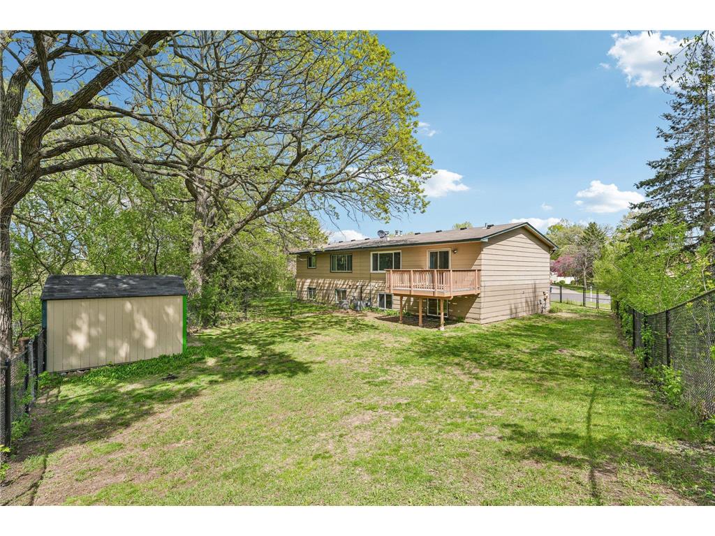 9526 Grey Widgeon Place Eden Prairie MN 55347 7009106 image29