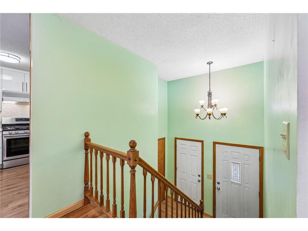 9526 Grey Widgeon Place Eden Prairie MN 55347 7009106 image3