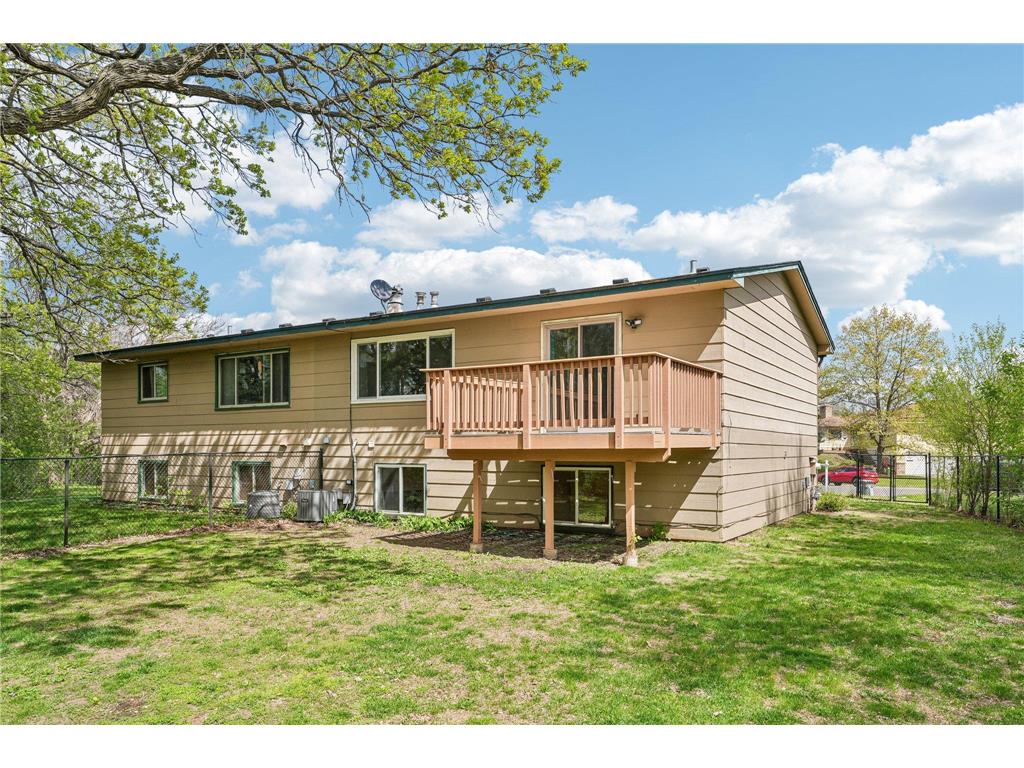 9526 Grey Widgeon Place Eden Prairie MN 55347 7009106 image30