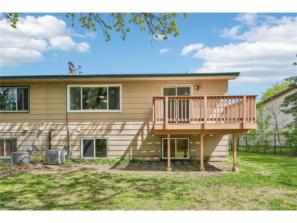9526 Grey Widgeon Place Eden Prairie MN 55347 7009106 image31