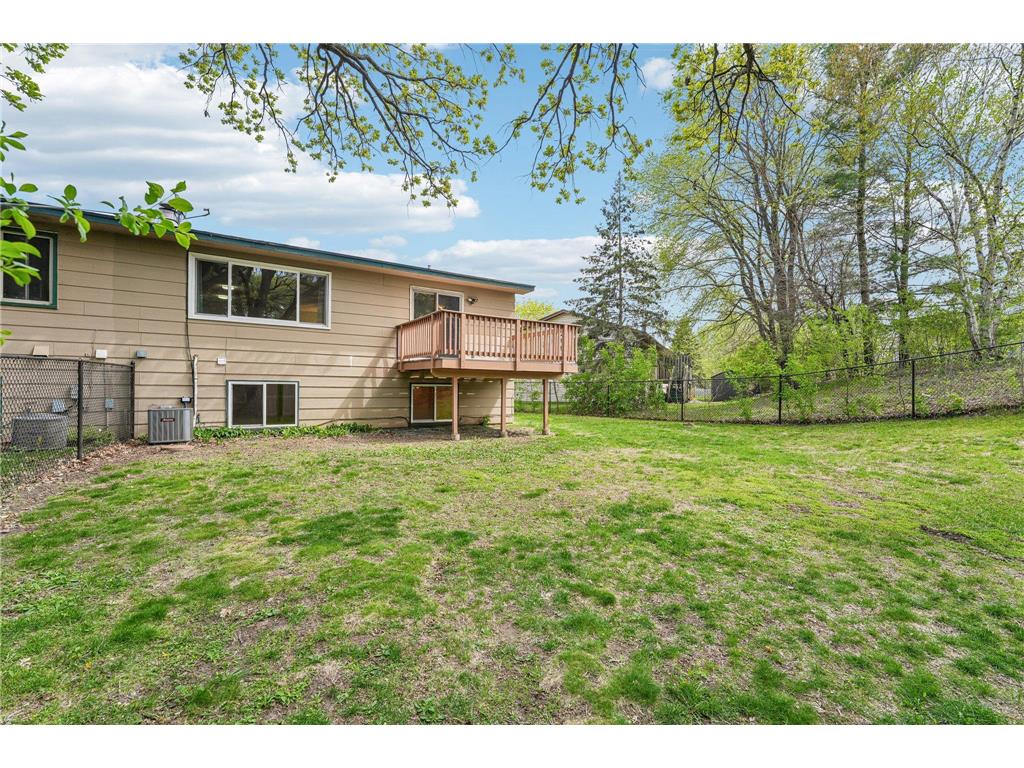 9526 Grey Widgeon Place Eden Prairie MN 55347 7009106 image32