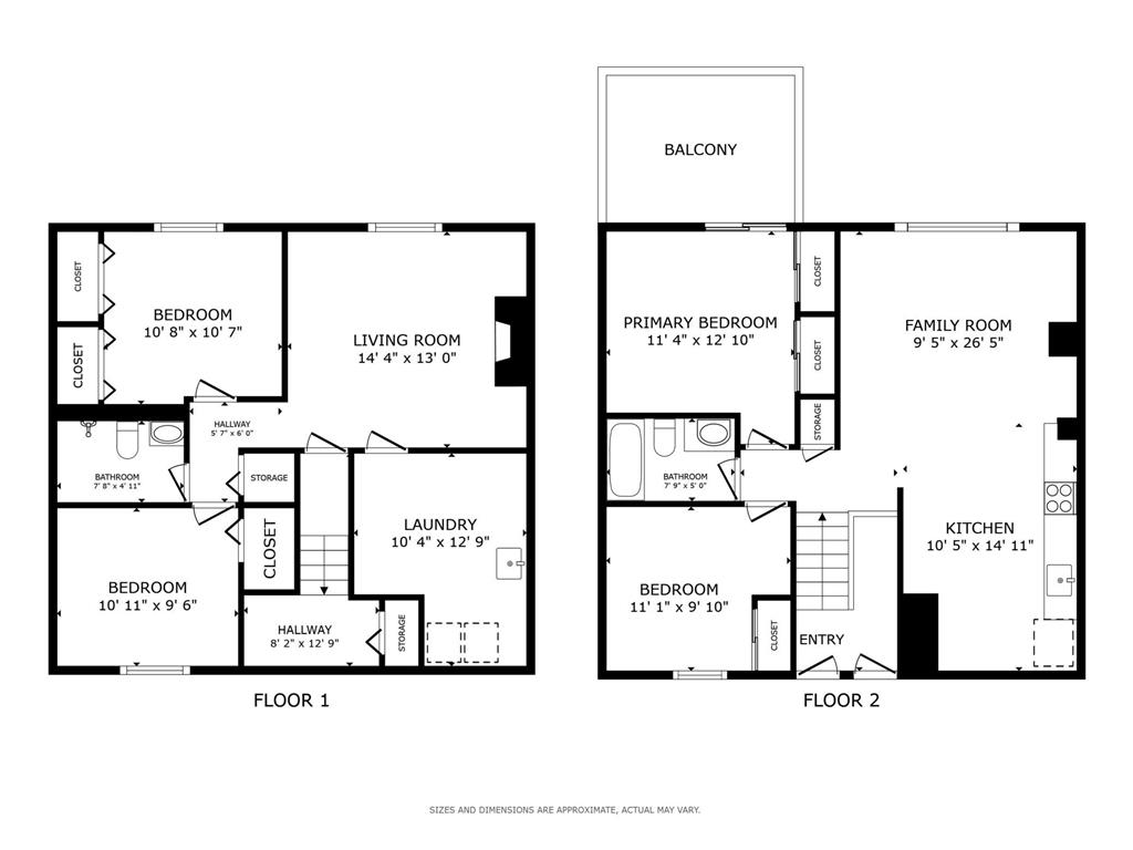 9526 Grey Widgeon Place Eden Prairie MN 55347 7009106 image33